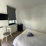 Maremi Timisoara