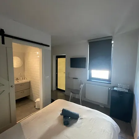 Maremi Accommodatie bij particulieren *