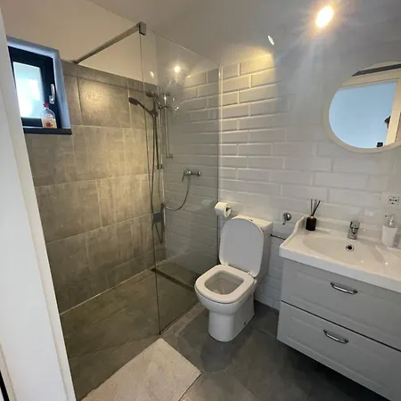 Homestay Maremi Timisoara