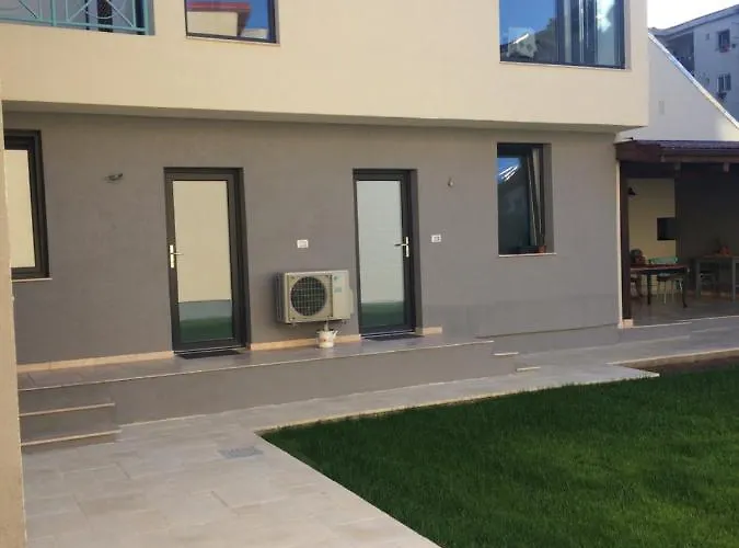 Maremi טימישוארה