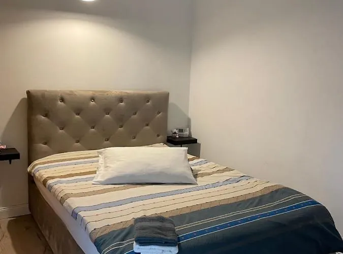 Maremi * טימישוארה