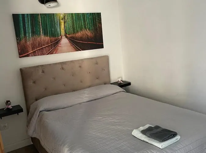 Maremi * טימישוארה