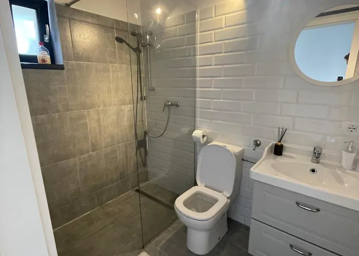 בית אירוח Maremi טימישוארה