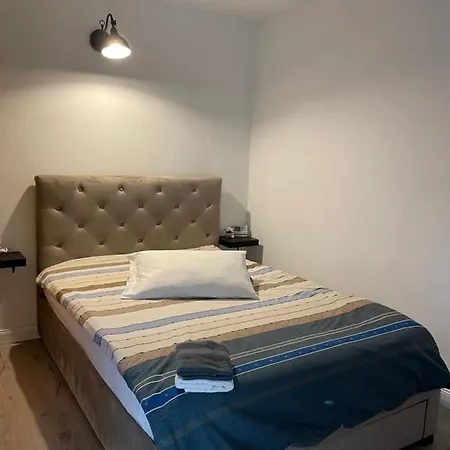 Maremi * Тімішоара