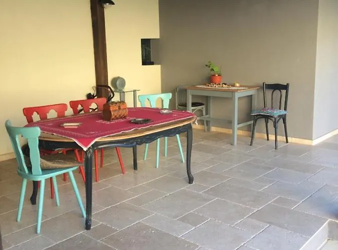 Проживання в сім'ї Maremi Тімішоара